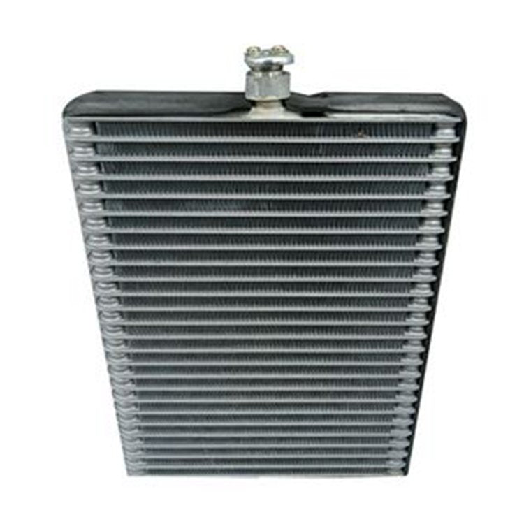 A/C Evaporator 229-9133 for Caterpillar CAT Engine 3126B 4M40 3064 3066 C7 C6.4 C4.2 Excavator 308C 308D 314C 314DCR 314DLCR