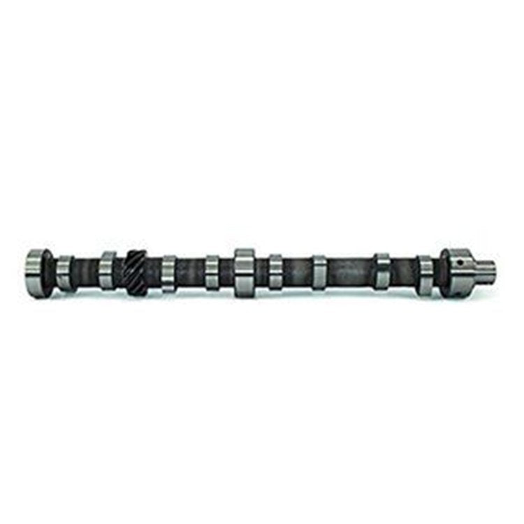 Camshaft 8-94409-412-0 for Isuzu 4BD1T Engine