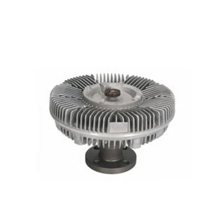 Fan Clutch AL200918 RE213154 for John Deere Engine 4045 6068 Tractor 5080M 5080R 5100M 6130 6125J 5820