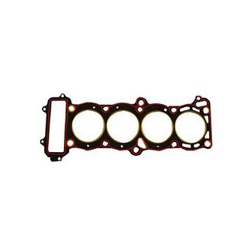 Cylinder Head Gasket 11044-53Y00 for Nissan Engine GA14 Sunny 1392cc