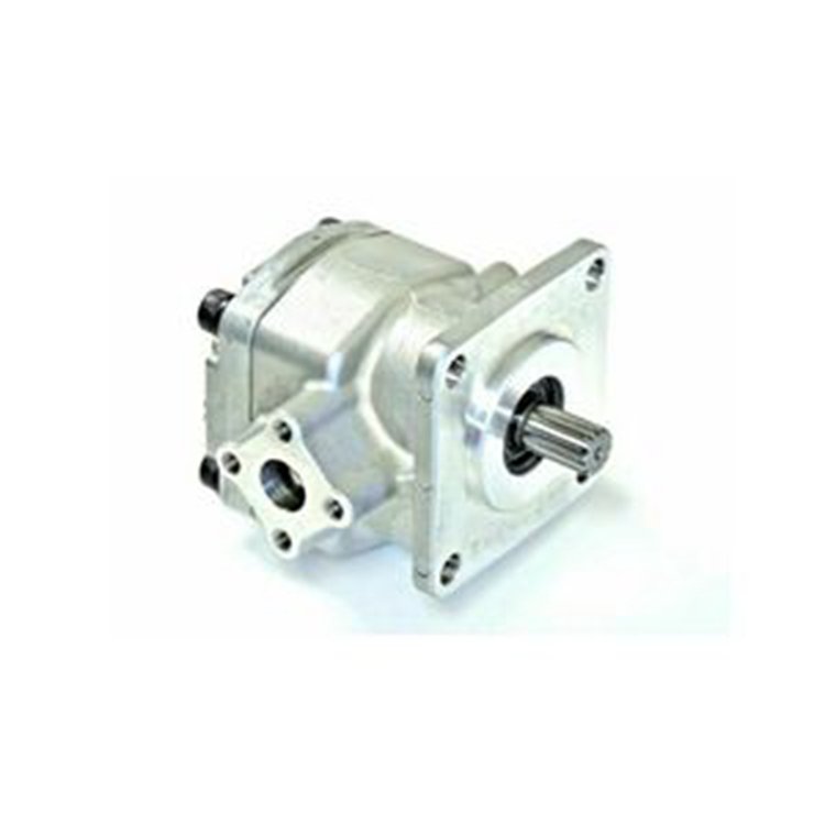 Hydraulic Pump VOE 11994188 for Volvo Loader L90 BML90 L120 BML120