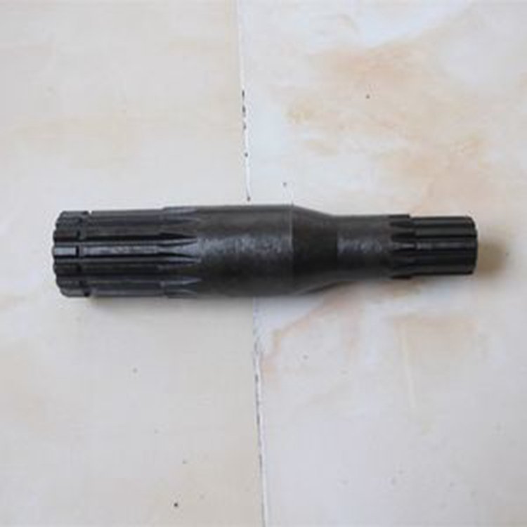 KOMATSU PC100 Pump shaft