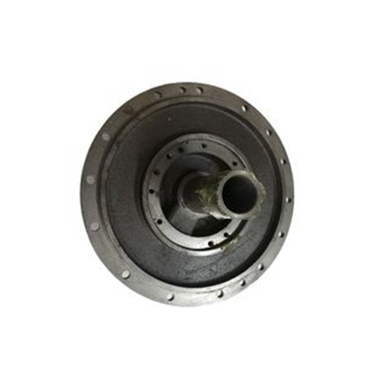 Oil Feed Flange 4644302250 for ZF Transmission Gearbox 4WG180 4WG200 SDLG Wheel Loader LG958L