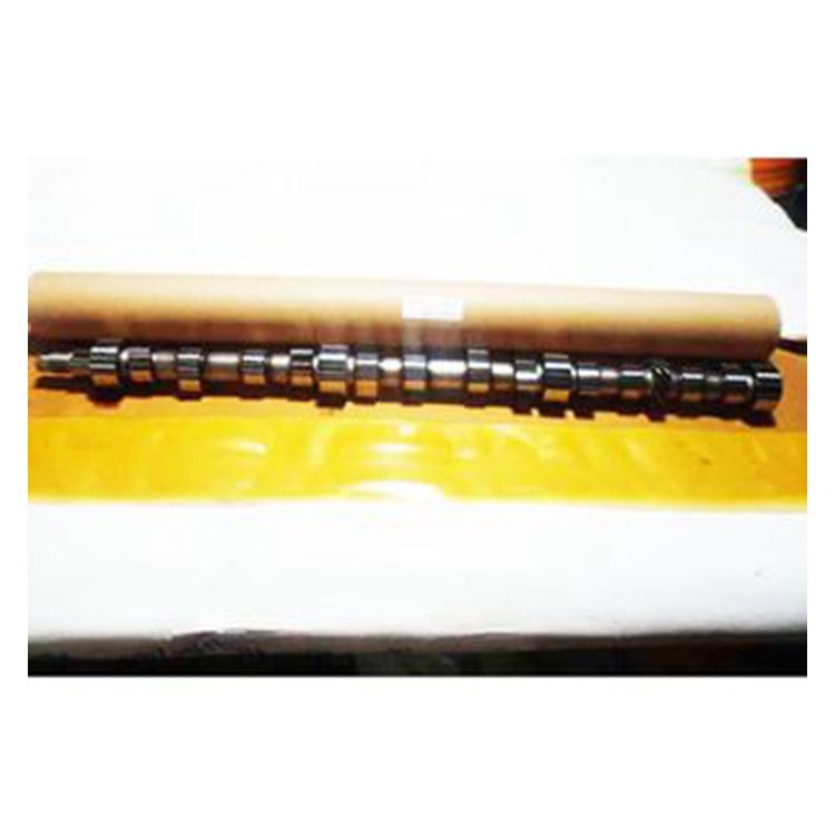 Camshaft for Nissan FE6-12V Engine