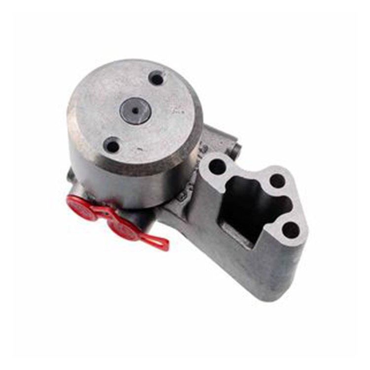 Fuel Supply Pump 04507514 for Deutz Engine TCD2012L042V TCD2013L044V TCD2012L064V TCD2013L062V TCD6L20122V