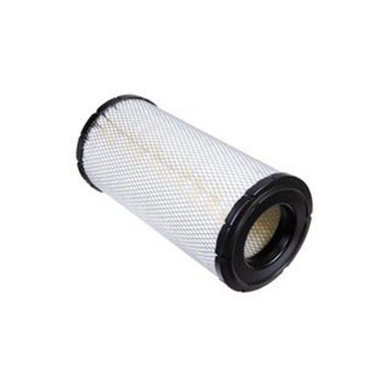 Air Filter AT203469 AT222722 for John Deere Engine 3029 4045 6068 Loader 710J 324H 337E 344K 437E 444H 544H