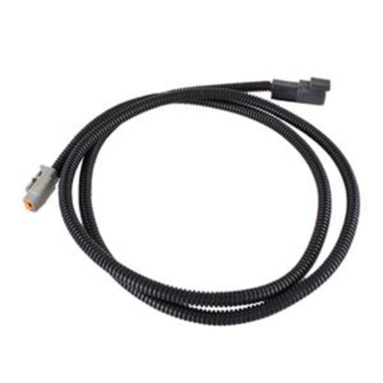 Door Sensor Wiring Harness 7104465 for Bobcat Skid Steer Loader 751 753 763 773 A220 A300 S100 S130 S150 S160