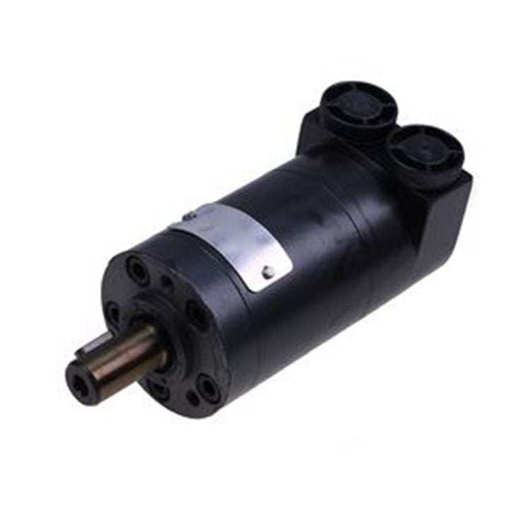 16mm 3/8'' Hydraulic Obrital Motor OMM32-151G0006 for Danfoss