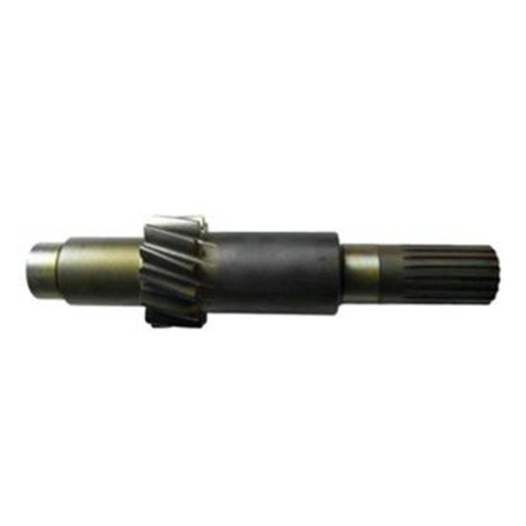 Steering Gear Shaft 14200-13951 for Nichiyu Forklift FBR20-70 FBR20-75 FBR30-70 FBR30-75