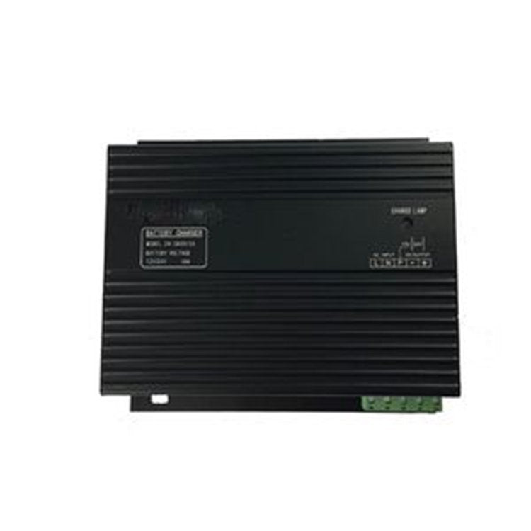 Battery Charger ZH-CH2810A for Diesel Generator