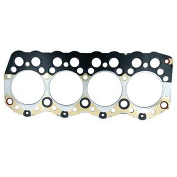 Metal Head Gasket 99-1807 991807 for Toro Groundmaster 580D Engine