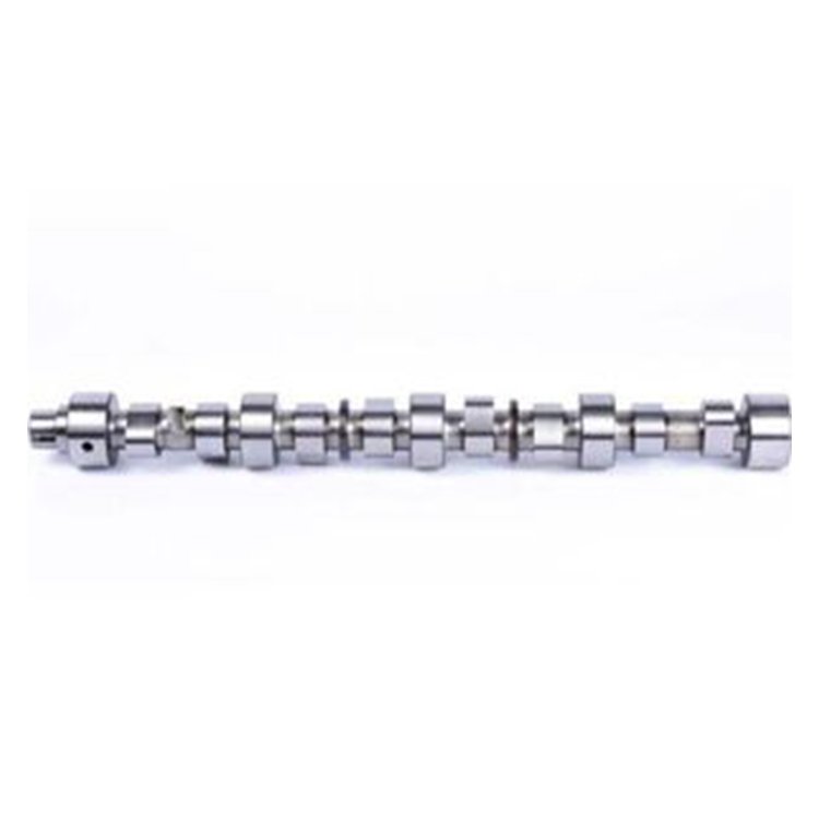 Camshaft 13511-56040 for Toyota 11B Engine