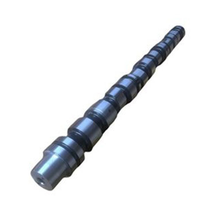 Camshaft 3104279 for Cummins X15 QSX ISX QSX15 ISX15 Engine