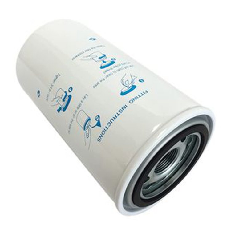 Oil Filter 65.05510-5021B For Doosan Daewoo DL200A DX210 DX225LCB DH220LC-7 DH215-7 DH210W-7 DH150W-7 DH150LC-7