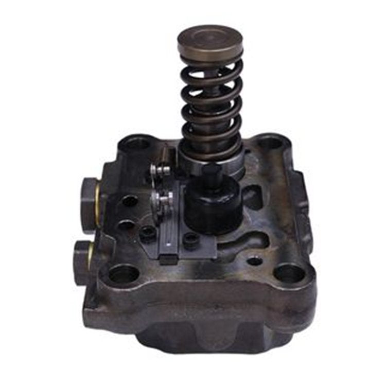 Fuel Injection Pump Head 129935-51741 for Yanmar 4TNE94 4TNV94L 4TNV98 4TNE98 Engine