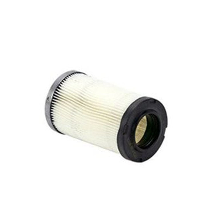 Air Filter WA10648 for WIX