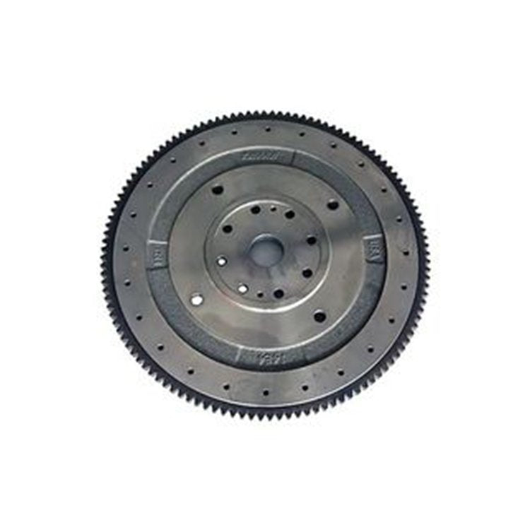 Flywheel 3104272 for Cummins Engine QSM QSM11 ISM