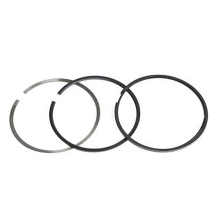 1 Pc Piston Ring 04287811 for Deutz Engine TCD2011L04W TD2011L04 TD2011L04W TD2011L04I