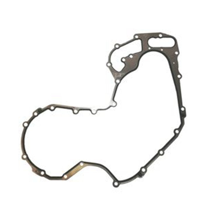 Timing Cover Gasket 02/202994 for JCB Loader 2CX 2CXS 3CX 4CX 214E 409 411