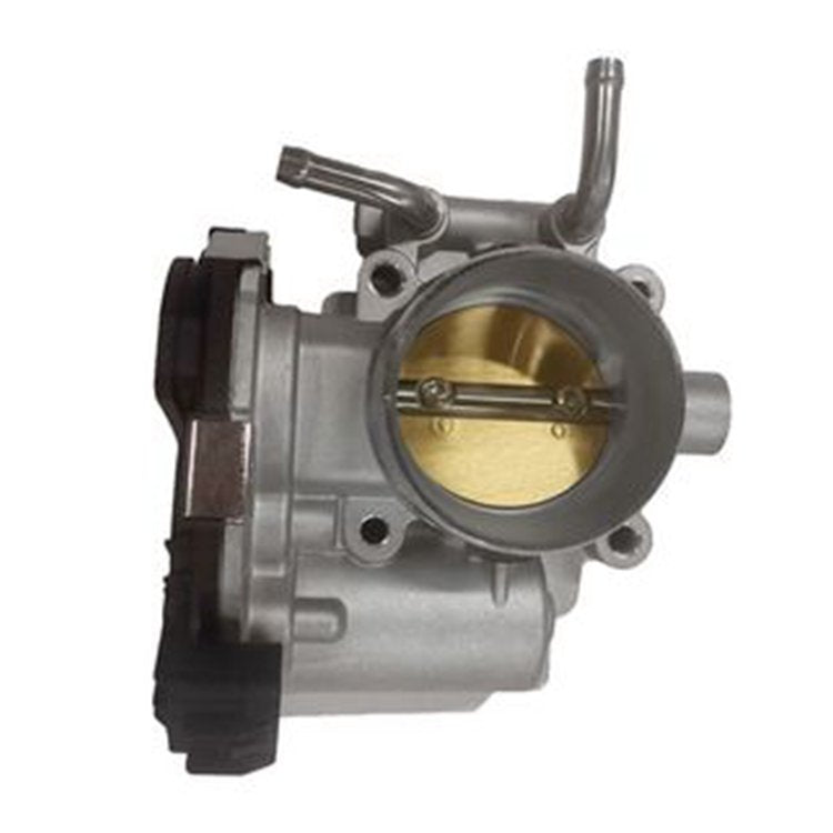 For New Sail 1.4 10-15 Sonic 0280 750 549 Fuel Injection Throttle Body 9023782 0280750549