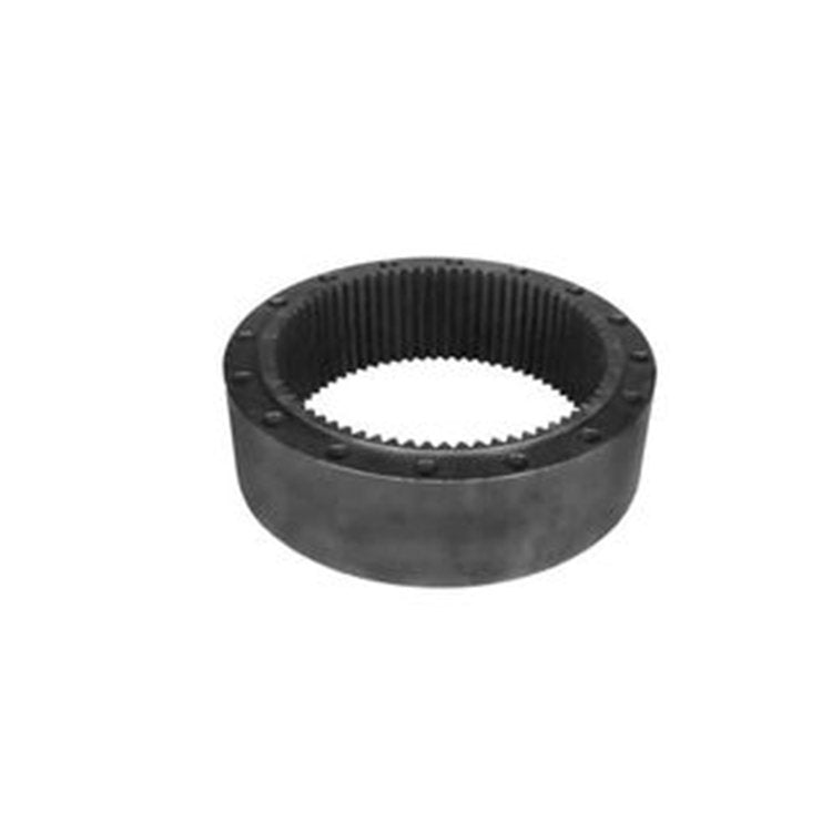 Gear Ring 148-4635 for Caterpillar CAT Engine C7.1 C4.4 3066 C6.4 C4.2 C6.6 3054C