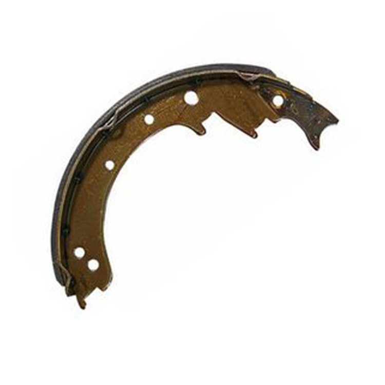 Brake Shoe 91446-41100 for Mitsubishi Forklift FD20-F18A