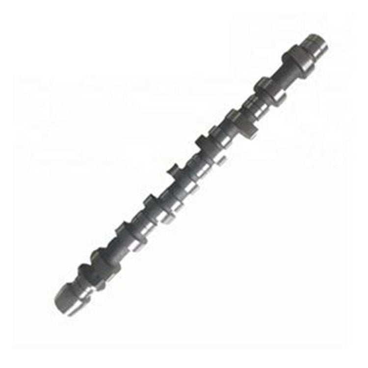 Camshaft for Toyota 3C Engine