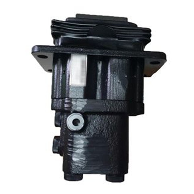 Pedal Valve 420-00467A for Doosan DX700LC DX520LC DX480LC DX420LC Excavator