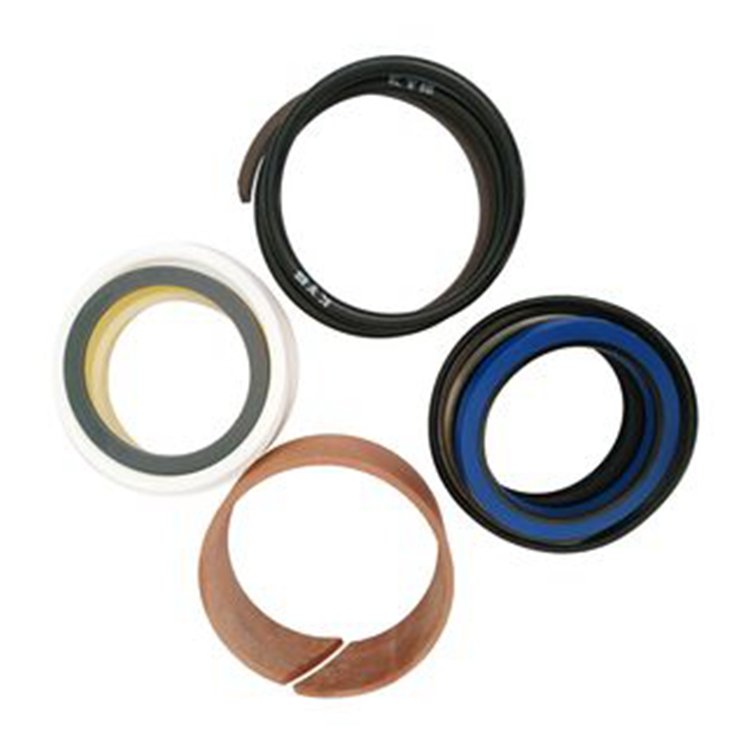 Bucket Cylinder Seal Kit for Hitachi ZX130LCN-3 Excavator