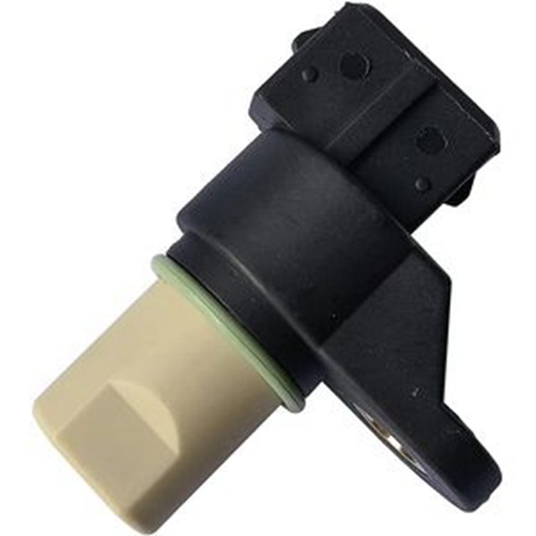 Crankshaft Position Sensor S11-1005117 for Chery QQ Engine 0.8L Joyner SV1100 Trooper 1100