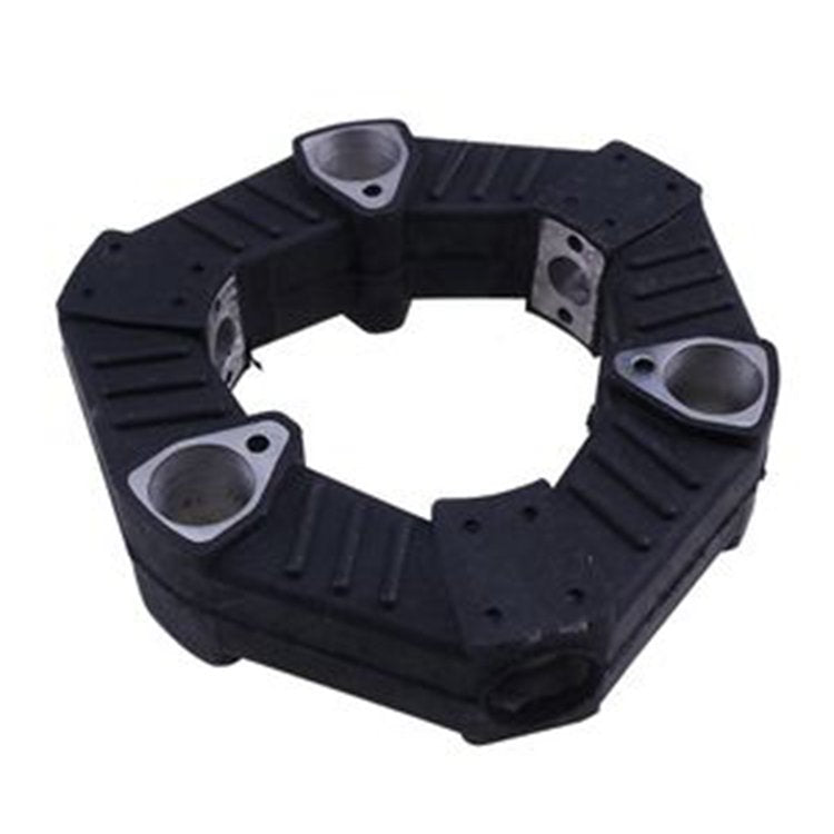 8A Flex Coupling Rubber PAT 2019608 3633643 778322 for Komatsu Excavator PC20 PC25 PC10 PC15 PC30 PC38