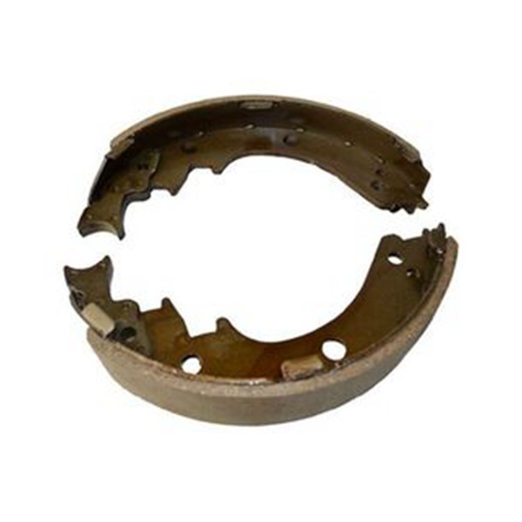 Brake Shoe 32051-23730 for Toyota Forklift 5FB20 5FB25