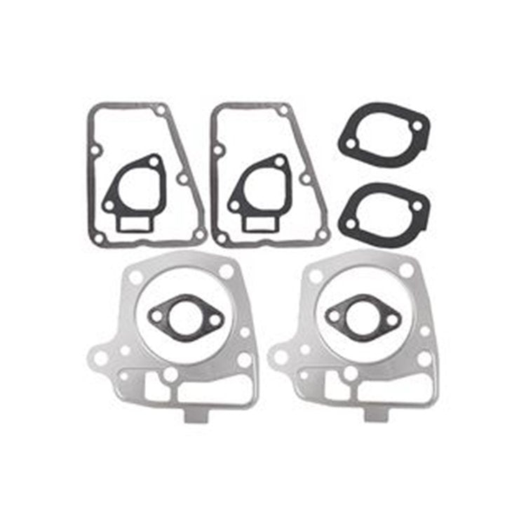 Gasket Kit 11004-7026 for Kawasaki Engine FR651V FR691V FR730V