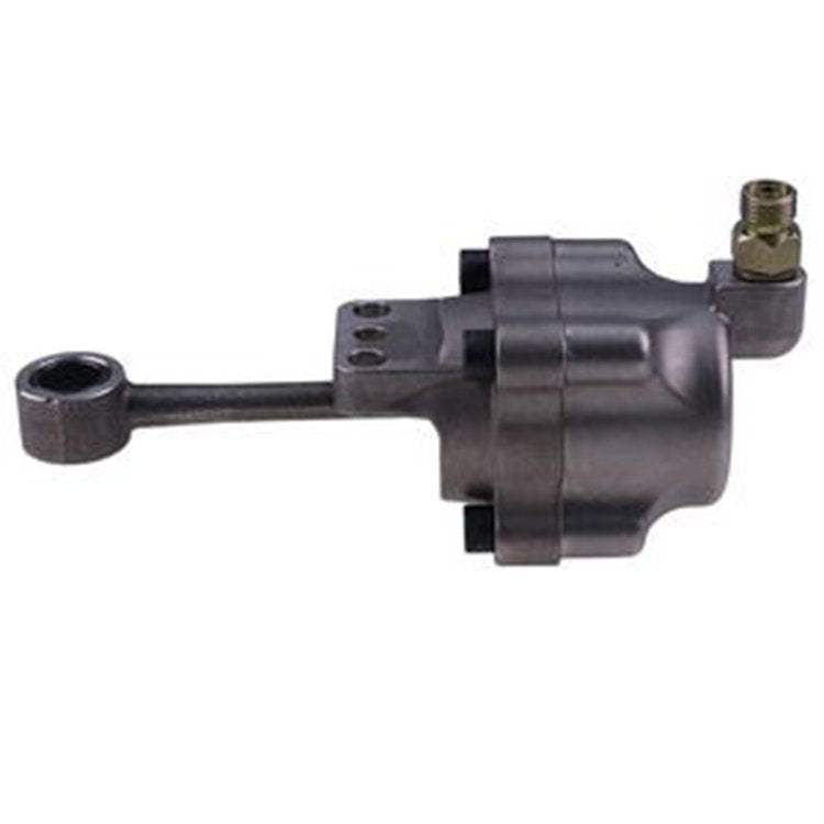 Wastegate Actuator 3772122 for Cummins Engine ISX QSX15 Turbocharger 3786264 HE551V