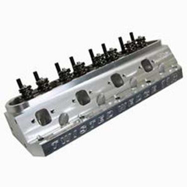 Cylinder Head for Ingersoll-Rand Compressor 4IR18T 4IR18TE 4IR18N 4IR18NE-2