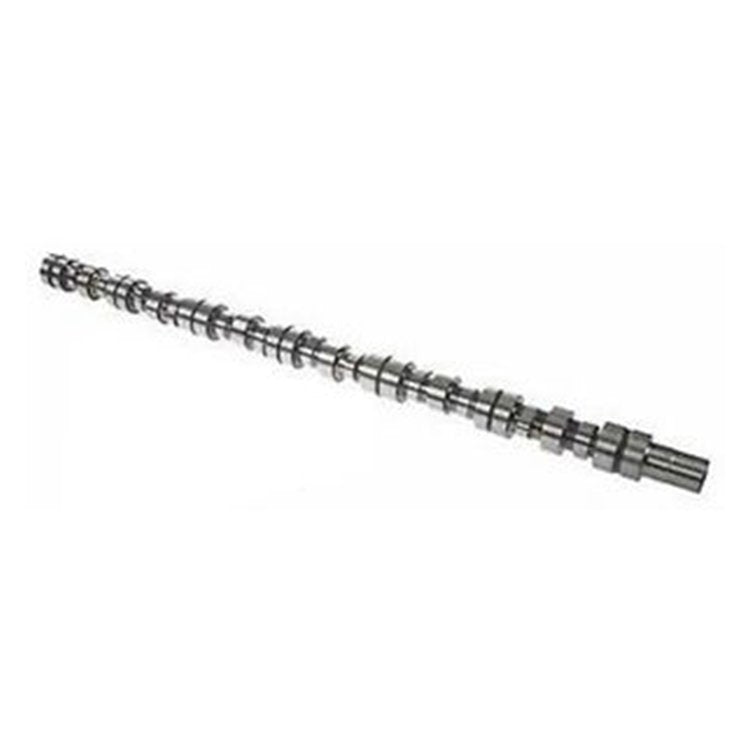 Camshaft 3801030 for Cummins N855 NT855 NTA855 Engine in USA