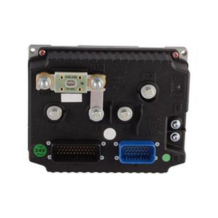 ES System Control Module 1001092456 for JLG Scissor Lift 1930ES 2030ES 2032ES 2632ES 2646ES 3246ES