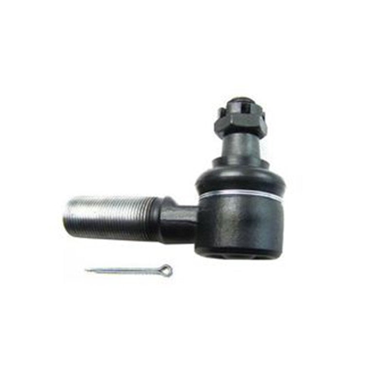 Tie Rod End 45670-20541-71 for Toyota Forklift 4FD20 4FD25 4FG28 4FG30 5FD28 5FD30 5FG20 5FG25 6FG20 6FG25