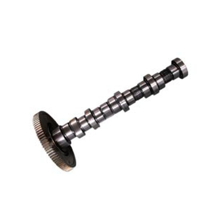 Camshaft 04501063 for Deutz Engine BF6M1013