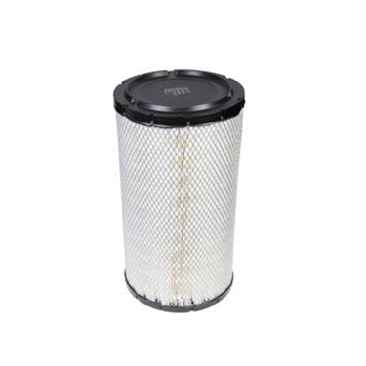 Air Filter P777638 for Donaldson