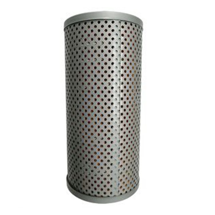 For Komatsu Excavator PC40-2 PC60-2 Hydraulic Filter 154-60-12170