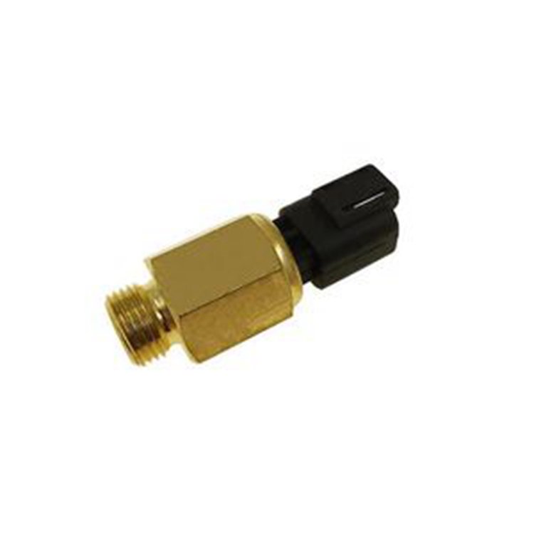 Overheat Warning Temperature Switch 701/80328 for JCB Excavator JZ70 JS145LC JS115 JS330 JS180 JS220 JZ140 JS160