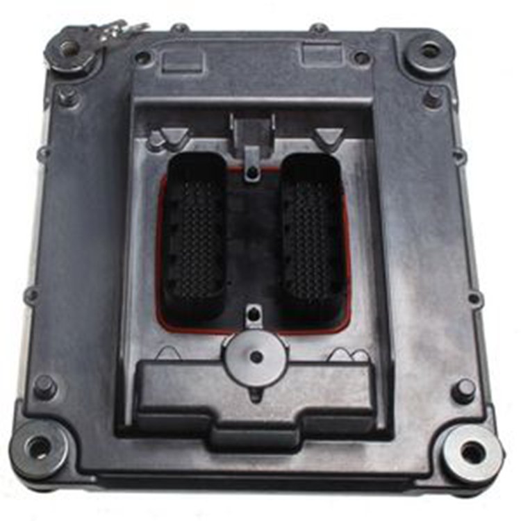 Control Unit 04194892 0419 4892 for Deutz TCD4L2013 TCD6L2013 TCD2012 Engine