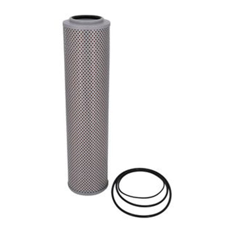 Hydraulic Filter 7004884 for Bobcat Excavator E62 E80 E85