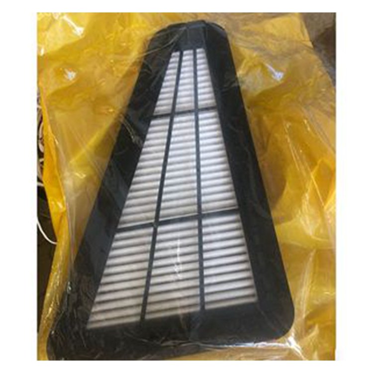 Air Filter 5805439 for Caterpillar Excavator CAT 313 315 317 320 325 326 330 335 349 352 395