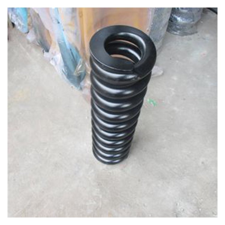 For Caterpillar Excavator CAT 311 311B 311C 312 312B 312B L 313B E110B E120B Idler Strain Tension Spring 099-0166