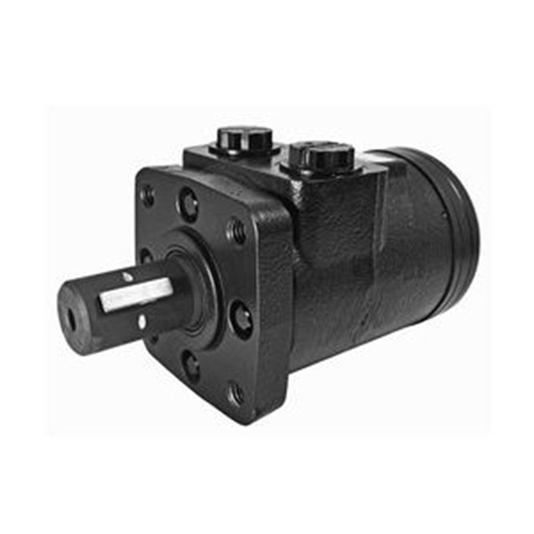 Hydraulic Motor 103-1011-012 for Eaton Char-Lynn S Series