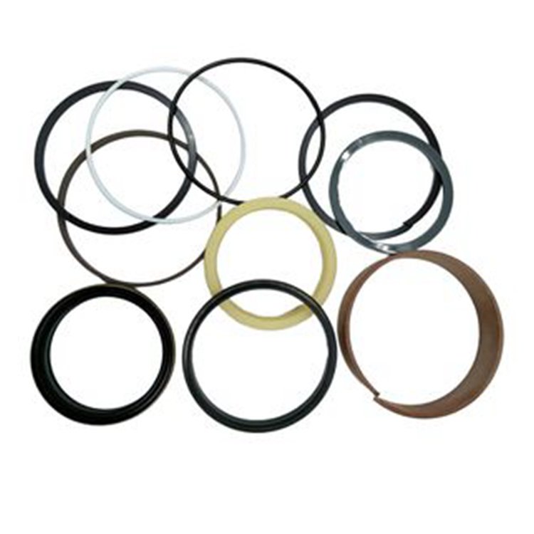 For Komatsu PC150 Bucket Cylinder Seal Kit