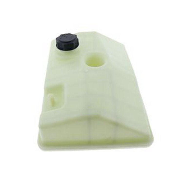 Coolant Expansion Tank 332/E9125 for JCB 411 416 412S TM310 TM310S TM-W