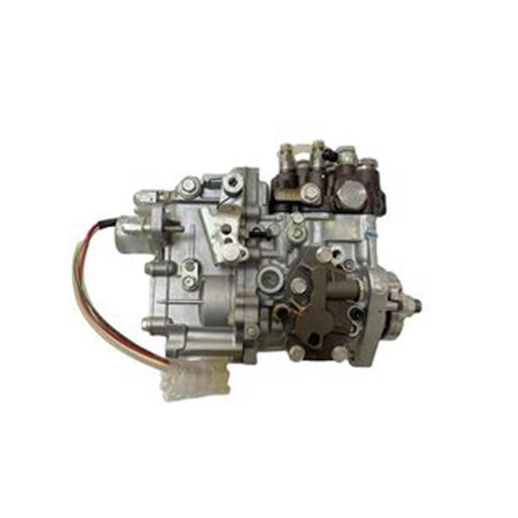 Fuel Injection Pump 729651-51311 729651-51320 for Yanmar Engine